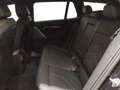 BMW 520 520d xDrive Touring 48V MSport Pro Grau - thumbnail 12