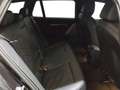BMW 520 520d xDrive Touring 48V MSport Pro Grau - thumbnail 21