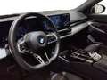 BMW 520 520d xDrive Touring 48V MSport Pro Grau - thumbnail 6