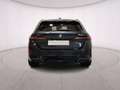 BMW 520 520d xDrive Touring 48V MSport Pro Grau - thumbnail 19