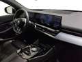 BMW 520 520d xDrive Touring 48V MSport Pro Grau - thumbnail 10