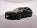 BMW 520 520d xDrive Touring 48V MSport Pro Grau - thumbnail 1