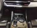 BMW 520 520d xDrive Touring 48V MSport Pro Grau - thumbnail 9