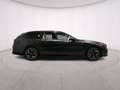 BMW 520 520d xDrive Touring 48V MSport Pro Grau - thumbnail 4
