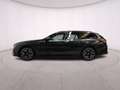 BMW 520 520d xDrive Touring 48V MSport Pro Grau - thumbnail 3