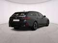 BMW 520 520d xDrive Touring 48V MSport Pro Grau - thumbnail 2
