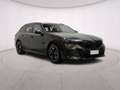 BMW 520 520d xDrive Touring 48V MSport Pro Grau - thumbnail 16