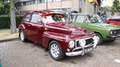 Volvo PV544 Sport Rot - thumbnail 2