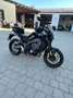 Yamaha MT-09 Schwarz - thumbnail 2