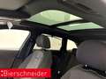 Audi A4 Avant 50 TDI qu. tiptronic S line LED PANO KAMERA Schwarz - thumbnail 13