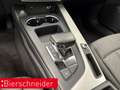 Audi A4 Avant 50 TDI qu. tiptronic S line LED PANO KAMERA Schwarz - thumbnail 12