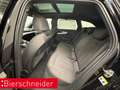Audi A4 Avant 50 TDI qu. tiptronic S line LED PANO KAMERA Schwarz - thumbnail 8