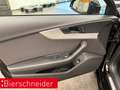 Audi A4 Avant 50 TDI qu. tiptronic S line LED PANO KAMERA Schwarz - thumbnail 15
