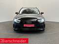 Audi A4 Avant 50 TDI qu. tiptronic S line LED PANO KAMERA Schwarz - thumbnail 2