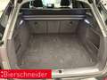 Audi A4 Avant 50 TDI qu. tiptronic S line LED PANO KAMERA Schwarz - thumbnail 14