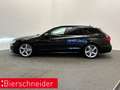 Audi A4 Avant 50 TDI qu. tiptronic S line LED PANO KAMERA Schwarz - thumbnail 3