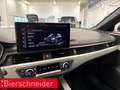 Audi A4 Avant 50 TDI qu. tiptronic S line LED PANO KAMERA Schwarz - thumbnail 10