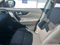 Nissan Qashqai 1.6 dCi, Sport-Edition,131 PS, 1. Hd, AHK, Navi Beige - thumbnail 10