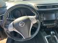 Nissan Qashqai 1.6 dCi, Sport-Edition,131 PS, 1. Hd, AHK, Navi Beige - thumbnail 8