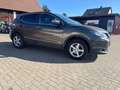 Nissan Qashqai 1.6 dCi, Sport-Edition,131 PS, 1. Hd, AHK, Navi Beige - thumbnail 3