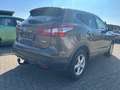 Nissan Qashqai 1.6 dCi, Sport-Edition,131 PS, 1. Hd, AHK, Navi Beige - thumbnail 4