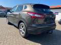 Nissan Qashqai 1.6 dCi, Sport-Edition,131 PS, 1. Hd, AHK, Navi Beige - thumbnail 6