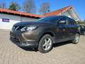 Nissan Qashqai 1.6 dCi, Sport-Edition,131 PS, 1. Hd, AHK, Navi Beige - thumbnail 1