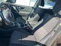 Nissan Qashqai 1.6 dCi, Sport-Edition,131 PS, 1. Hd, AHK, Navi Beige - thumbnail 7
