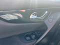 Nissan Qashqai 1.6 dCi, Sport-Edition,131 PS, 1. Hd, AHK, Navi Beige - thumbnail 9