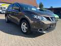 Nissan Qashqai 1.6 dCi, Sport-Edition,131 PS, 1. Hd, AHK, Navi Beige - thumbnail 2