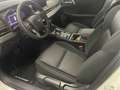 Mitsubishi Outlander 2.4L PHEV BASIS Weiß - thumbnail 7