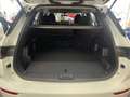 Mitsubishi Outlander 2.4L PHEV BASIS Weiß - thumbnail 6