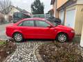 Audi A4 A4 2.0 T FSI quattro tiptronic Rot - thumbnail 1