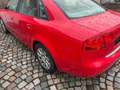 Audi A4 A4 2.0 T FSI quattro tiptronic Rot - thumbnail 3