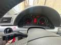Audi A4 A4 2.0 T FSI quattro tiptronic Rot - thumbnail 8