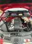 Audi A4 A4 2.0 T FSI quattro tiptronic Rot - thumbnail 10