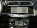 Jaguar I-Pace EV400 S PANO HEAD-UP GAR 2027 Grau - thumbnail 11