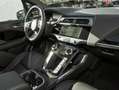 Jaguar I-Pace EV400 S PANO HEAD-UP GAR 2027 Grau - thumbnail 13