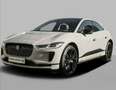 Jaguar I-Pace EV400 S PANO HEAD-UP GAR 2027 Grau - thumbnail 1