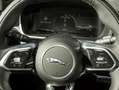 Jaguar I-Pace EV400 S PANO HEAD-UP GAR 2027 Grau - thumbnail 17