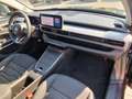 Jeep Avenger Summit+ Leder LED Navi SHZ 360 PDC Digitales Cockp Schwarz - thumbnail 17