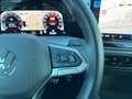 Volkswagen Golf Goal 1,5 TSI ACT | NP €38.000 Grau - thumbnail 40