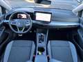 Volkswagen Golf Goal 1,5 TSI ACT | NP €38.000 Grau - thumbnail 10