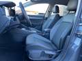 Volkswagen Golf Goal 1,5 TSI ACT | NP €38.000 Grau - thumbnail 13