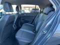 Volkswagen Golf Goal 1,5 TSI ACT | NP €38.000 Grau - thumbnail 14