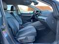 Volkswagen Golf Goal 1,5 TSI ACT | NP €38.000 Grau - thumbnail 34