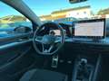 Volkswagen Golf Goal 1,5 TSI ACT | NP €38.000 Grau - thumbnail 12