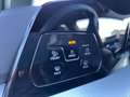 Volkswagen Golf Goal 1,5 TSI ACT | NP €38.000 Grau - thumbnail 44
