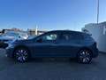 Volkswagen Golf Goal 1,5 TSI ACT | NP €38.000 Grau - thumbnail 6