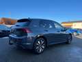 Volkswagen Golf Goal 1,5 TSI ACT | NP €38.000 Grau - thumbnail 3